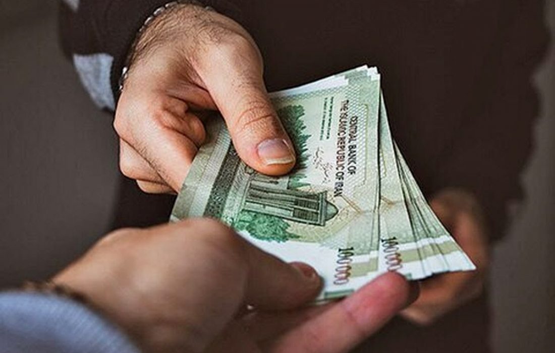 زمان پرداخت اولین مرحله یارانه 120 هزار تومانی/ دولت مخالف یارانه جدید است