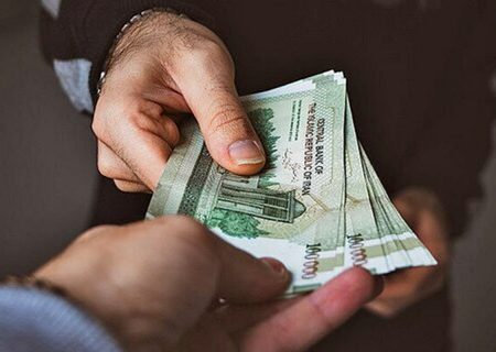 زمان پرداخت اولین مرحله یارانه 120 هزار تومانی/ دولت مخالف یارانه جدید است