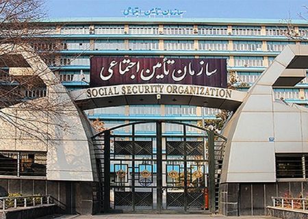 جزئیات وام ۵ میلیونی به بازنشستگان اعلام شد/ اعطای وام ۵۰ میلیونی به بازنشستگان مستاجر