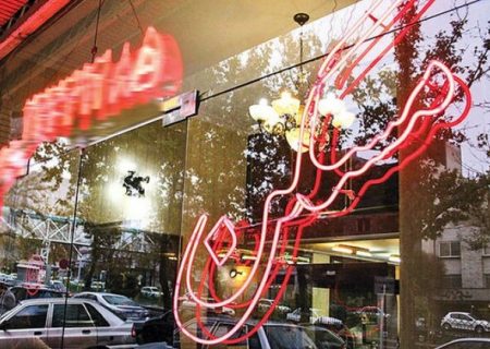 توافق مالکان و مستاجران بر سر کرونا