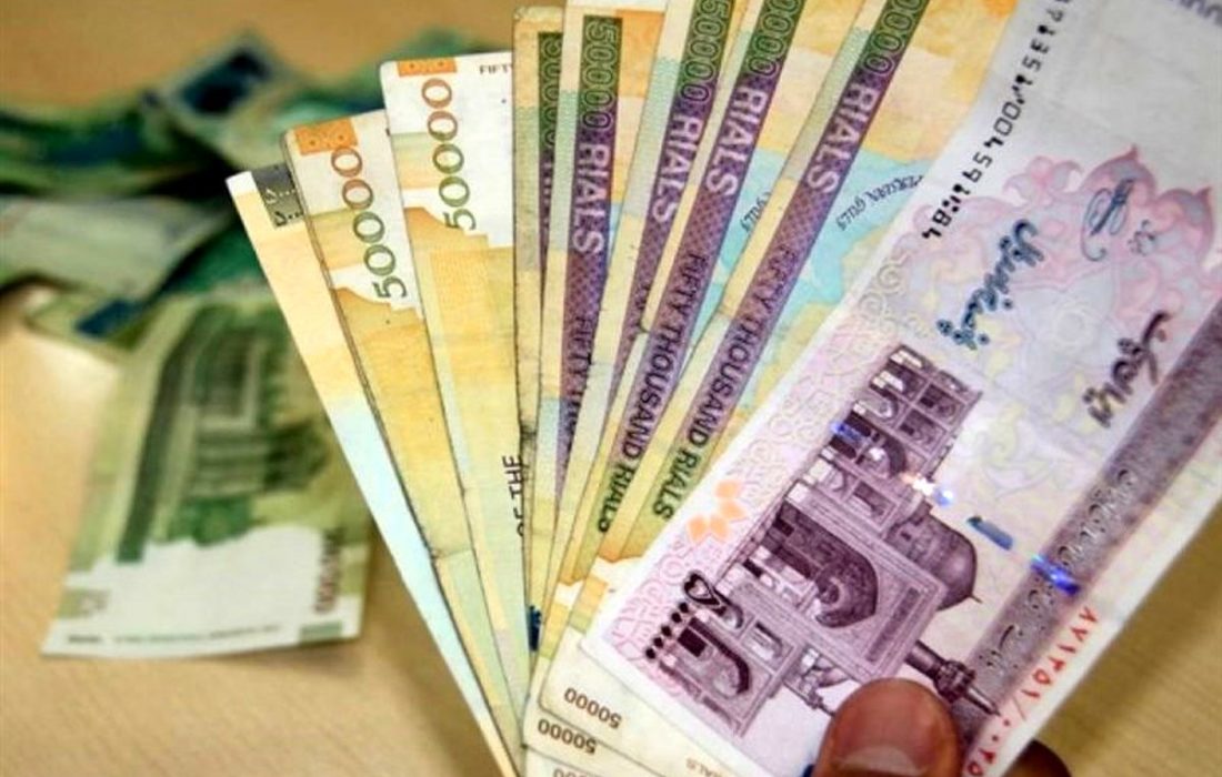 واریز 600 هزار تومان به حساب هر خانواده