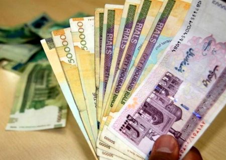 واریز 600 هزار تومان به حساب هر خانواده