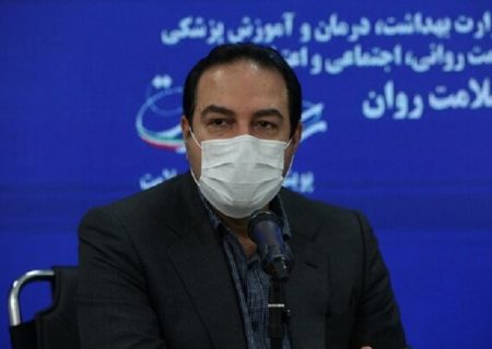 آغاز تعطیلی صنوف غیرضروری در ۴۳ شهرستان