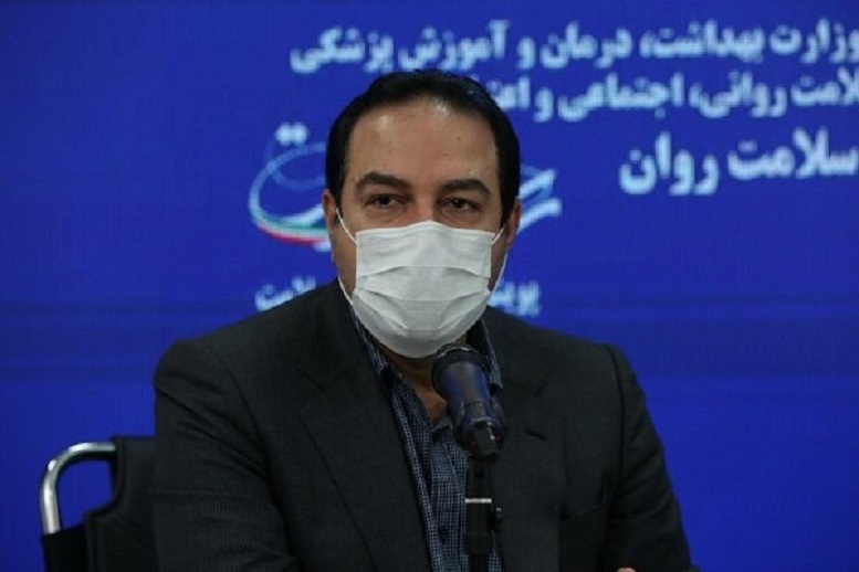 آغاز تعطیلی صنوف غیرضروری در ۴۳ شهرستان