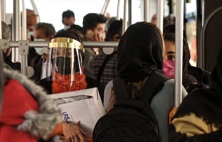 تعطیلی تمامی مشاغل به جز مشاغل مهم، در شرایط قرمز