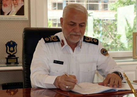 صدور گواهینامه موتورسیکلت اینترنتی می‌شود