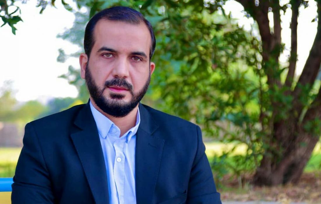 مسئولیت مستقیم وزیر اقتصاد در نزولی شدن شاخص/ برخی جریانات در حال دلالی مدرن در بورس هستند