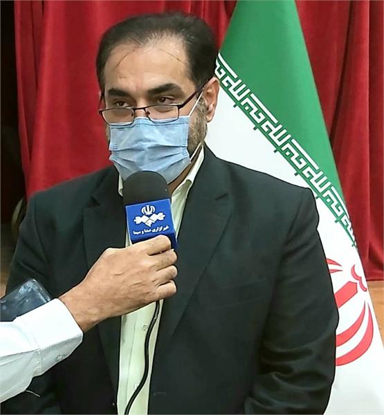 اشتغال ۶ هزار و ۸۰۷ نفر در طرح های اشتغال روستایی و عشایری خوزستان