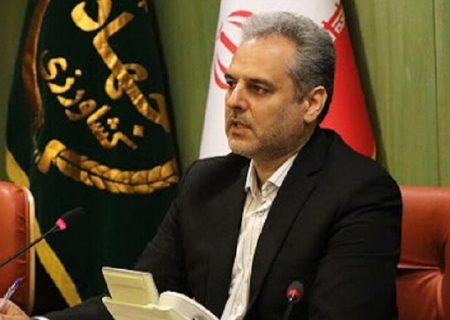 اختصاص ۷ هزار میلیارد تومان تسهیلات و اعتبارات به بخش کشاورزی در پی سیل