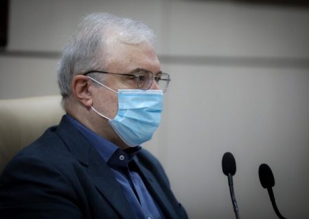 اعمال محدودیت تردد برای ۵ کلانشهر در تعطیلات پیش رو
