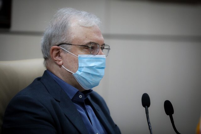 اعمال محدودیت تردد برای ۵ کلانشهر در تعطیلات پیش رو