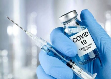دومین واکسن کرونای روسیه تأیید شد