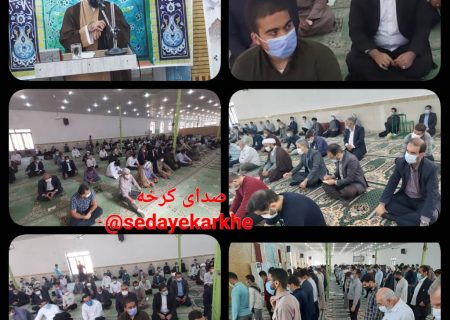جریان مسبب بیکاری و تورم لحظه ای باید استیضاح شود نه افراد خاص