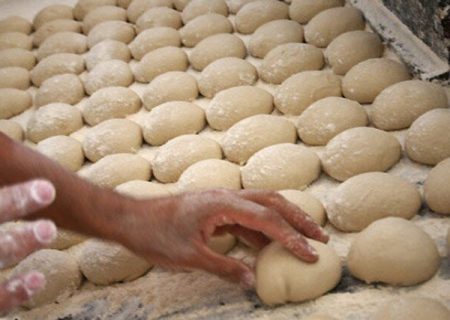 وقتی آرد دولتی از آزادپزها سر در می‌آورد