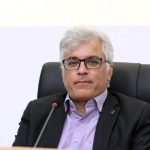 رسالت ما گازرسانی ایمن و پایدار است
