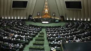 طرح سه فوریتی تعطیلی کامل کشوراعلام وصول شد
