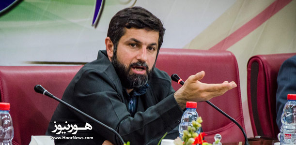راه اندازی بخش CT اسکن بیمارستان سینا با اعتبار ۲ میلیارد و دویست میلیون تومان