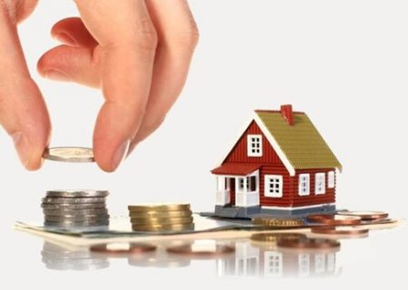 شرایط بانک ها برای پرداخت وام ودیعه مسکن