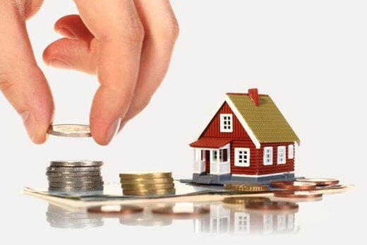 شرایط بانک ها برای پرداخت وام ودیعه مسکن