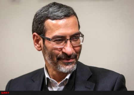 محمدعلی پورمختار: در ارتباط با تخلفات موسسه شمیم ولایت بازداشت شده بودم/ پرونده سیگار و ارتباط با بابک زنجانی کذب است