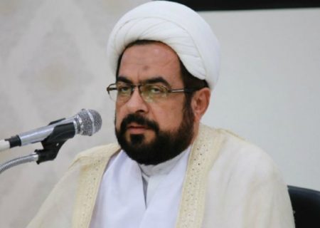 ناصری نژاد: دولت بر بازار ها هیچگونه نظارتی ندارد.