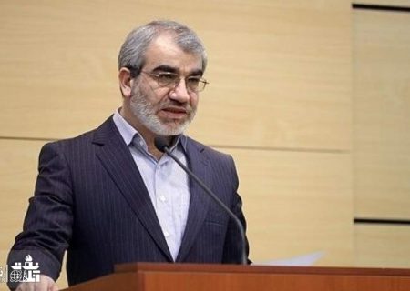 قانون تبدیل وضعیت ایثاگران توسط شورای نگهبان تایید شد