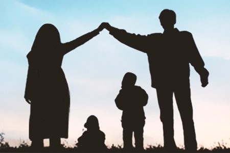 برگزاری کارگاه آسیب های اجتماعی با موضوع در شادگان