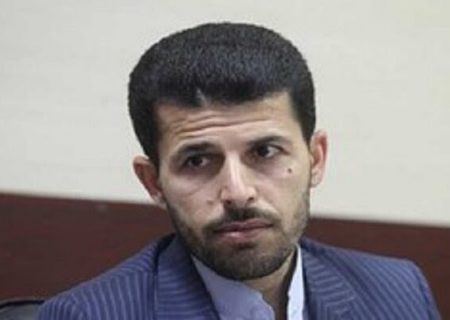 عباس پاپی‌زاده، رئیس سازمان امور عشایر شد