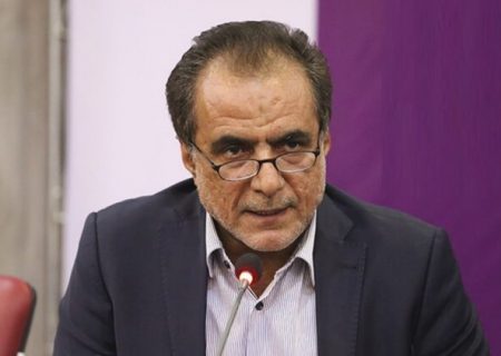 آخرین وضعیت فعالیت پتروشیمی‌های خوزستان در شرایط تحریم