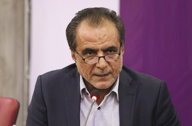 آخرین وضعیت فعالیت پتروشیمی‌های خوزستان در شرایط تحریم