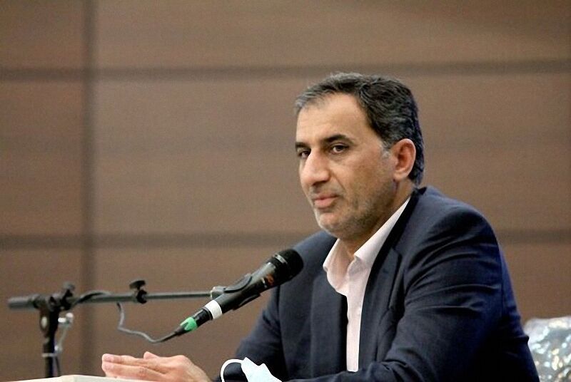 رئیس مجمع نمایندگان خوزستان مطرح کرد:راه‌های استفاده درون استانی از درآمدهای حاصله در خوزستان شناسایی شود
