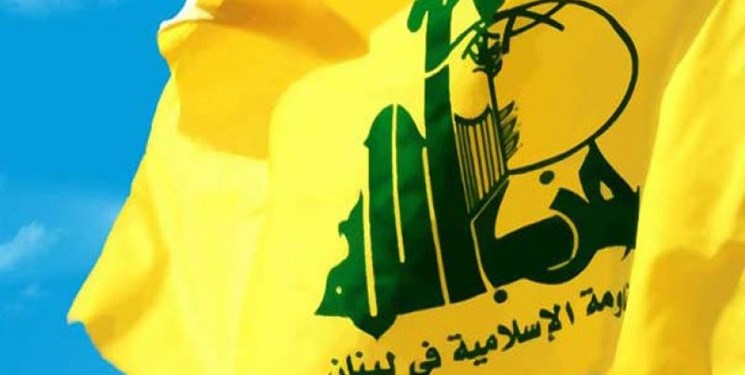 حزبالله لبنان اهانت به پیامبر اکرم (ص) را به شدت محکوم کرد