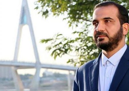 ایرلاین‌ها حق تعیین قیمت بلیت هواپیما را ندارند