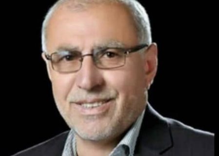 اختصاص اعتبار ۱۱۵۰ میلیارد تومانی برای اتصال جاده ایذه – لردگان