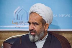 حرکت مسؤولان در مسیر مطالبات رهبری سبب حل مشکلات می شود