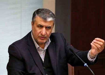 خبر مهم وزیر راه | قیمت‌های جدید بلیت هواپیما لغو شد