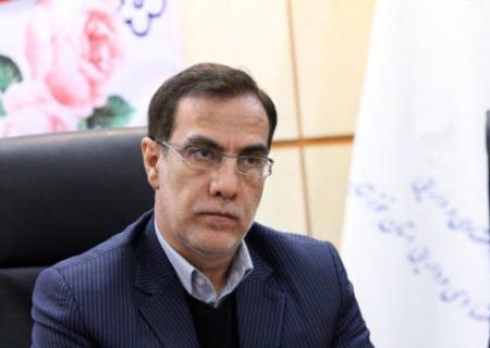 ابلاغ دستور العمل جدید ریجستری تلفن همراه/ انجام ریجستری فقط در مبادی ورودی