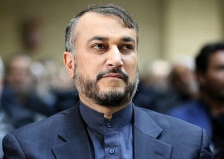 واکنش دستیار قالیباف به نظر جنجالی فائزه هاشمی