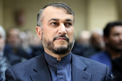 واکنش دستیار قالیباف به نظر جنجالی فائزه هاشمی