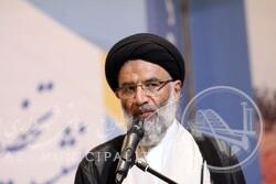 حجت الاسلام موسوی فرد: شهرداری اهواز و قرارگاه خاتم برای محرومیت زدایی پای کار هستند