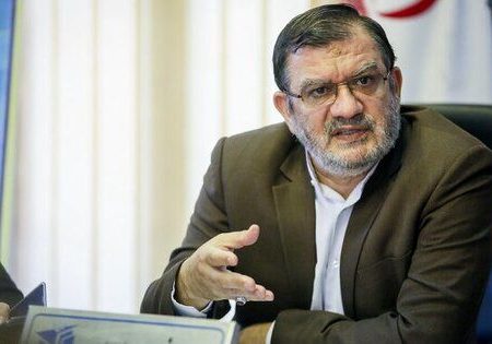 درخواست فوری برای تعطیلی دو هفته‌ای تهران