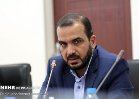 تحقیق و تفحص از سازمان بازنشستگی کلید خورد