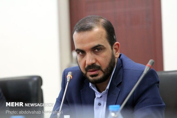 تحقیق و تفحص از سازمان بازنشستگی کلید خورد