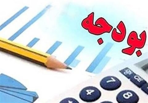 تقسیم ناعادلانه بودجه توسط امید حاجتی تا کی ادامه دارد به یک دستگاه علی برکت الله تادلت بخواهدبودجه میدهدبه دستگاه فعال دیگری یک پنجم هم نمی دهد چرا این همه تبعیض وناحقی