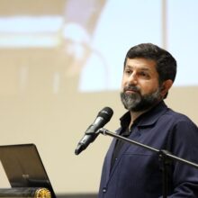 قدردانی استاندار از عملکرد سازمان آب و برق خوزستان