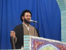 عده ای سودجو و فرصت طلب در کمین گاه نشستند که به موقع از حاکمیت اسلامی سوء استفاده کنند