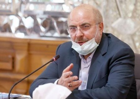 قالیباف تشریح کرد: چهار تصمیم دولت و مجلس برای کاهش ناکارآمدی‌های اقتصادی