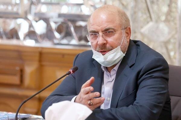 قالیباف تشریح کرد: چهار تصمیم دولت و مجلس برای کاهش ناکارآمدیهای اقتصادی