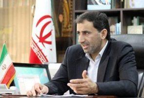 پیگیر تبدیل وضعیت پرستاران هستیم