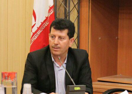 کاهش میزان استفاده از ماسک در خوزستان به کمتر از ۵۰ درصد/رها کردن ماسک و دستکش‌های یک‌بارمصرف در خیابان‌، عاملی برای افزایش کرونا است